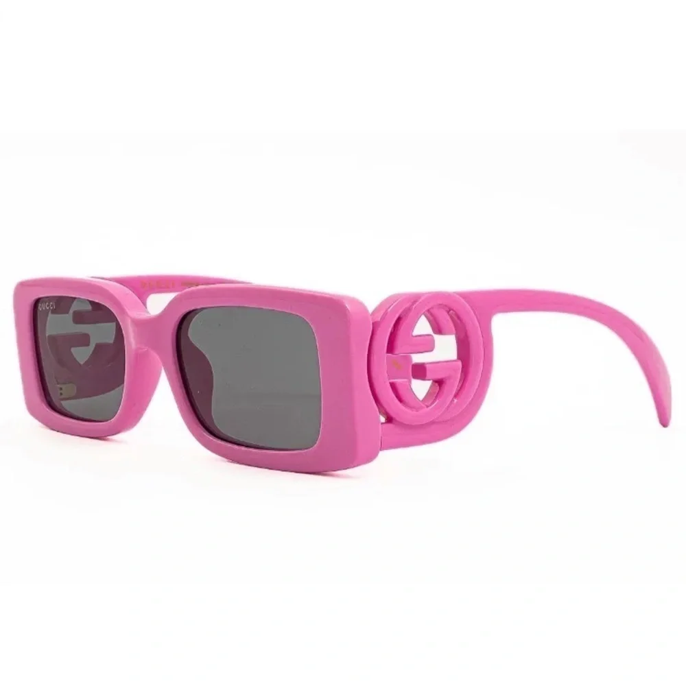 NEW!!! GUCCI Sunglasses GG1325S 006, Authentic